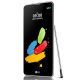 LG Stylus 2