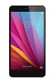 HUAWEI HONOR 5X (Dual Sim) 16Gb