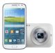 SAMSUNG GALAXY K ZOOM 4G