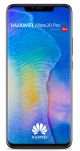 HUAWEI Mate 20 PRO (Single Sim) 128Gb