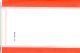 ETIQUETTE IMEI 95XX/9700 (SAUF SFR)/9000(=>PAR ROULEAU DE 900 )