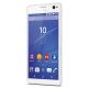 SONY MOBILE Xperia C4 Dual