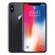 APPLE IPHONE X 64GB