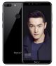 HUAWEI Honor 9 Lite (Dual Sim)