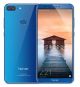 HUAWEI Honor 9 Lite (Dual Sim) 32Gb