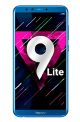 HUAWEI HONOR 9 LITE (Dual Sim) 64Gb