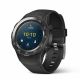 Huawei Watch W2 Bluetooth