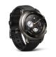 Huawei Watch W2 Bluetooth 
