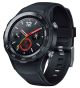 Huawei Watch W2 Bluetooth