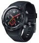 Huawei Watch W2 LTE (Single Sim)