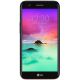 LG K10 2017 (Single Sim)