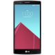 LG G4 (Dual Sim)