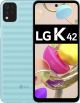 LG K42