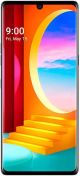LG VELVET 4G Dual SIM