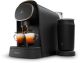 L OR BARISTA CAPSULE COFFEE MACHINE LM8018/90 LATTE PREMIUM