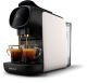 SUBLIME LM9012/03 CAPSULE COFFEE MACHINE