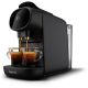 LM9016/63 CAPSULE COFFEE MACHINE