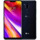 LG G7 ThinQ