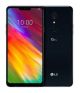 LG G7 FIT