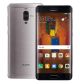 HUAWEI Mate 9 Pro