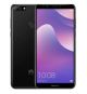 HUAWEI Y7 2018 (Single Sim) 16Gb