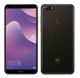 HUAWEI Y7 2018 (Dual Sim) 16Gb