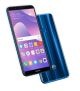 HUAWEI LONDON-L21B (Dual Sim) 32Gb