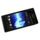 SONY MOBILE Xperia V