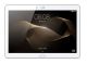 HUAWEI MediaPad M2 10.0 (No Sim) 16Gb