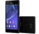 SONY MOBILE Xperia M2