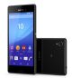 SONY MOBILE Xperia M4 Aqua