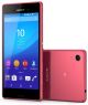 SONY MOBILE XPERIA M4 AQUA