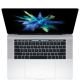 APPLE MACBOOK PRO 15