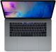 APPLE MACBOOK PRO 15