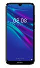 HUAWEI Y6 2019 (Dual Sim) 32Gb