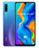 HUAWEI P30 LITE (Single SIM) 128 Gb