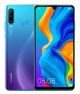 HUAWEI P30 LITE (Dual Sim) 128Gb