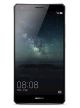 HUAWEI MATE S (Single Sim) 32Gb