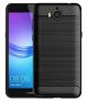 HUAWEI Y6 2017 (Single Sim) 16Gb