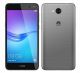 HUAWEI Y6 2017 (Dual Sim) 16Gb