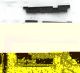 BRACKET MOLD PC - BRACKET BOTTOM LGK100/LGK100DS