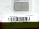 CAN SHIELD PRESS STS 0.15 LMQ610EM