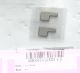 CAN SHIELD PRESS STS 0.15 LMQ610EM