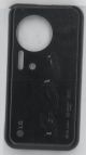 COVER BATTERY KC910 NLDTN TN TN COMPLEX  (EMPTY)         