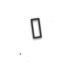 (JOINT) DAMPER CONNECTOR COMPLEX LGM200E  /LGM200N