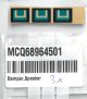 (JOINT) DAMPER SPEAKER COMPLEX LGM200E  /LGM200N