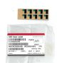 PAD MAIN ANTENNA (DAMPER) LGH870