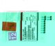FILTER MIC1 (SHEET) LGH930