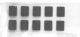 GASKET GPS SIDE CONTACT