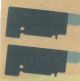 GASKET COMPLEX LGM320N
